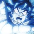 DBZ-071