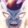 DBZ-073