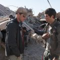 THE SCORCH TRIALS