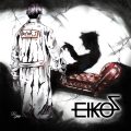 EIKOS_DoctorJ_COVER-SAMPLE