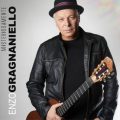 Enzo Gragnaniello Misteriosamente