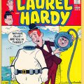 LaurelHardy1a