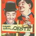 Laurel_Y_Hardy_En_El_Oeste_por_vimabe_[carteles]_80