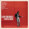 Leon-Bridges