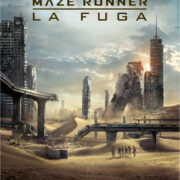 MAZERUNNER2_70X100-01
