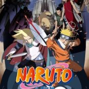 NARUTO_LeggendaPietraDiGelel