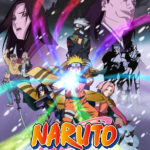 NARUTO_PrimaveraNelPaeseDellaNeve