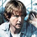 NO ESCAPE – COLPO DI STATO: uscita cinema 10 settembre
