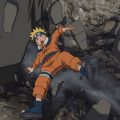 Naruto – Il film: La Leggenda della Pietra Gelel