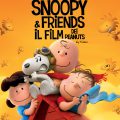PEANUTS_1Sht_campN