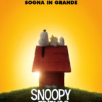 PEANUTS_70X100-01