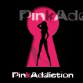 PINKADDICTION_PinkAddiction