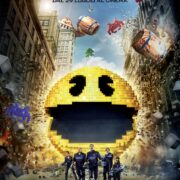 Pixels