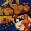 Poster – Atoll K_01