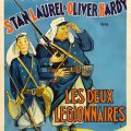 Poster – Beau Hunks_02
