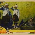 Poster – Bonnie Scotland_03