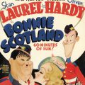 Poster – Bonnie Scotland_09