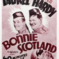 Poster – Bonnie Scotland_10
