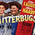 Poster – Jitterbugs_01
