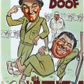 Poster – Pack up Your Troubles_03