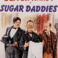 Poster – Sugar Daddies_01