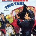 Poster – Two Tars_01