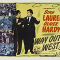 Poster – Way Out West_02
