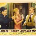 Poster – Way Out West_03