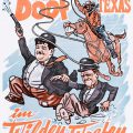 Poster – Way Out West_04