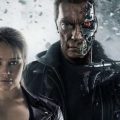 Terminator: Genisys