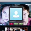 Unfriended