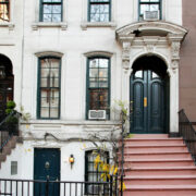 Venduta la casa di Colazione da Tiffany