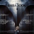 babadook_ver3_xlg