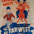laurel_et_hardy_far_west