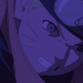 s003_024_0001