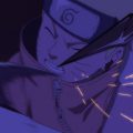 s003_024_0016