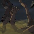 s01_032_0001