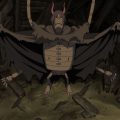 s01_033_0093