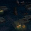 s04_034_0001