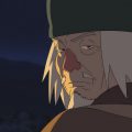 s04_046_0001