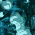 s06_008_0144