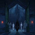 s09_007_0152