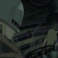s10_042_0090