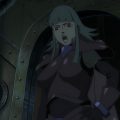 s10_053_0031