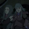 s10_055_0048