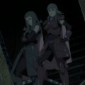 s10_058_0114