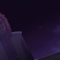 s119_079_0030