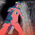s11_014_0011