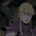 s12_003_0001