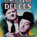 the-flying_1